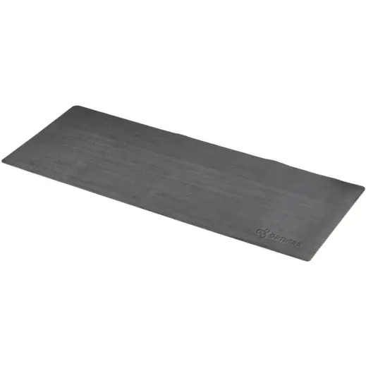 Oakridge Desk Mat Mat